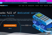 RackNerd 高性价比 KVM VPS 方案推荐与功能详解-zhujiduijia.com