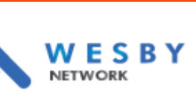 Wesbytes 马来西亚 Forex VPS 低至 $26.99/月起 |2 vCPU・2 GB RAM・40 GB SSD・不限流量-zhujiduijia.com