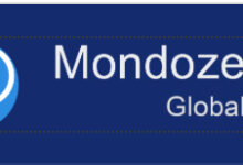 Mondoze | 无限流量|马来西亚原生 IP VPS|数据中心 IP|$8.33/月|2 核|2CPU|60GB SSD|2026马来西亚VPS推荐-zhujiduijia.com