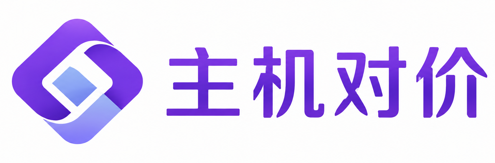 zhujiduijia.com